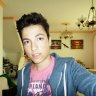 Caritabetis