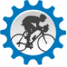 Ciclismo24tienda