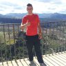 Ivan_4646