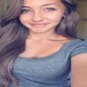Patricia890