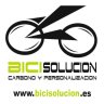Bicisolucion