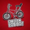 elbetetero