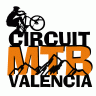 Circuit MTB València