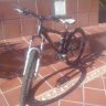 David trek fuel x 5.5