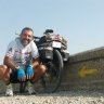 Corrado Sanna
