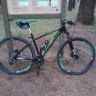 Mtb Tenerife