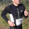 Asier Vazquez