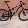 rumontsa