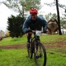 Aventuras en Galicia