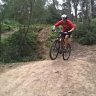JimmyMTB