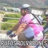 sito alvaro