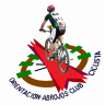ABROJOS
