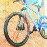 javichu14_