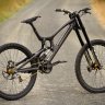 alexenduro_17
