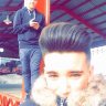 elias_heredia99