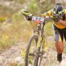 berto_bike