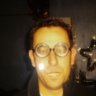 migue angel