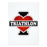 Triatlonero
