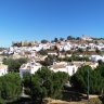 Antoniojo76