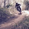 Jaime_sti94