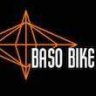 Basobike