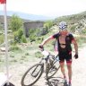 bricodepot2013
