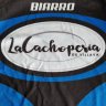 Biarro