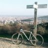 GerardRider30