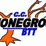 Monegros BTT