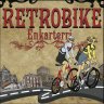 Retrobike Enkarterri