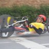 Handbiker14