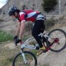 Marmey9