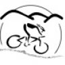 Btt Aniñon