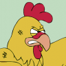 yellowbird7