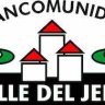 DinamizacionDxtValleJerte