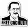 FreeCachuli