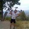 raton