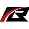 Balanzer