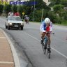 Diegociclismo96