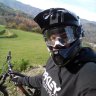 Patxito nomad