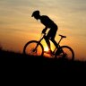 raulciclista