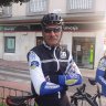 juan cruz rambaud