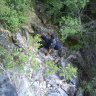 MountainR