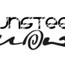 SunSteel