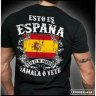 Kepixulo