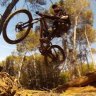Alberto Off Road