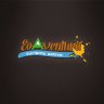 EoAventura