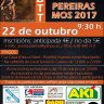 KEDADA BTT NOSA TERRA
