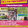 tranhoyo