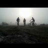 Golfillobiker